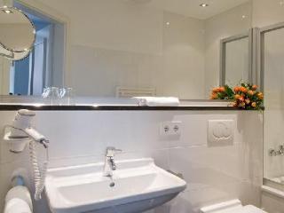 Augustiner Tor Hotel Constance